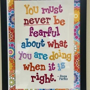 Sold - unable to delete